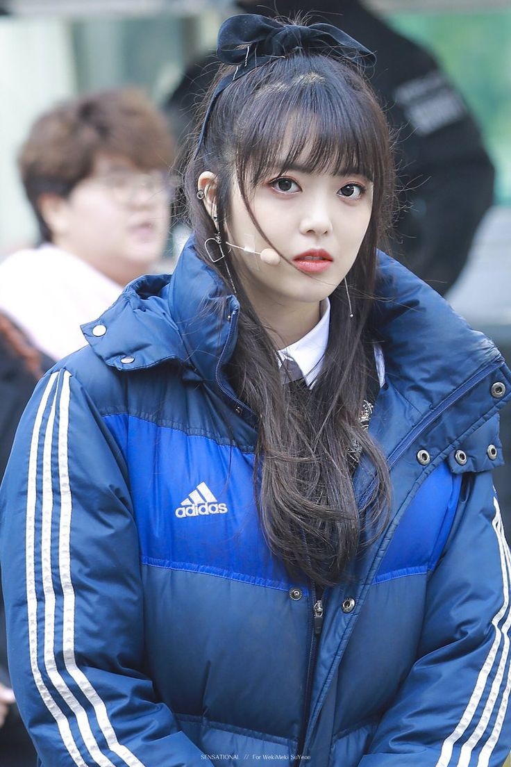 suyeon pics (@jisuyeonpix) on Twitter photo 