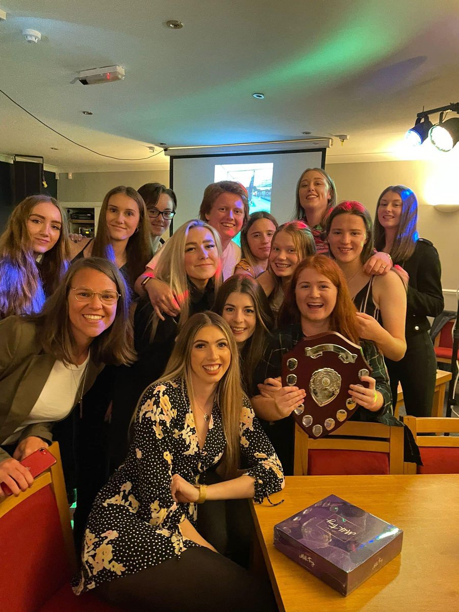 VIPERS Winter Training starts Thursday Jan 20th! 🏏

7.30pm-9.30pm at the new  #CricketBarn in Aston. New players pls get it touch if you’d like to come along to an amazing &amp; thriving Womens &amp; Girls Cricket section.

We’re also privileged to be accompanied by ECB L2 &amp; L3 coaches!