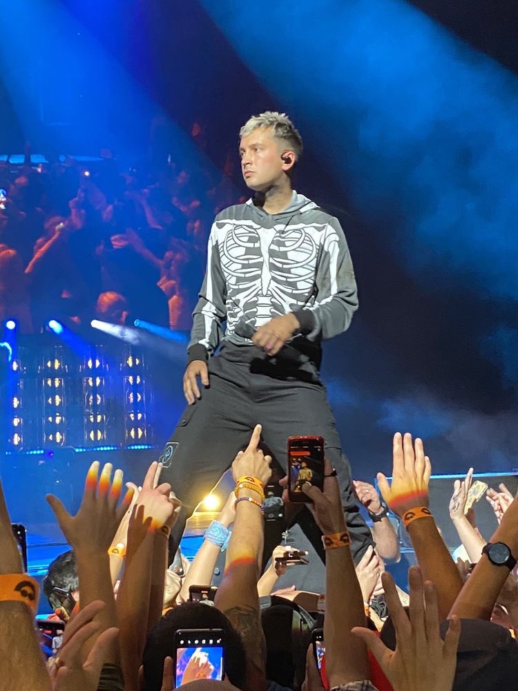 tylerarchives's tweet photo. https://t.co/ZE1Psss4j8