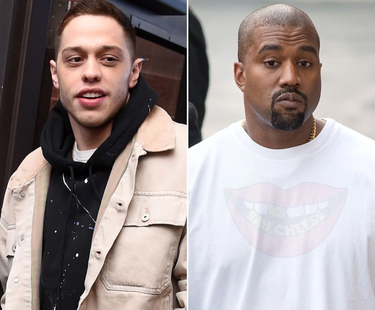 SAY CHEESE! 👄🧀 tweet media