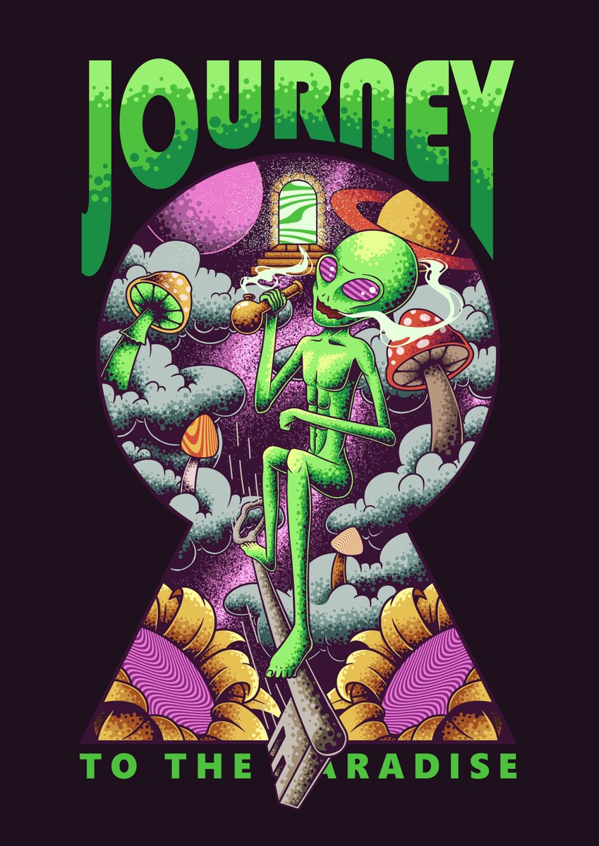 roodbone's tweet photo. Hi everybody.
This is my first drop on HEN. Hope you enjoy and support this work.

"Journey to The Paradise"
13/15 Ed
For 0.1 XTZ
HEN: https://t.co/BkqCl0ZHCk

@idnft_ @hicetnunc2000 @nft_asia @indoartnownft

#tezos #NFTdrops #NFTCollectibles #NFTCommunity #NFTArtist  #hicetnunc https://t.co/wvhXf66lNZ