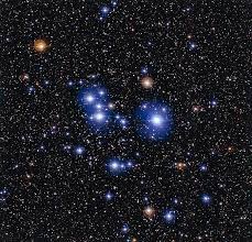 SocializaCIDA's tweet photo. En las noches de #Enero2022 será visible el cúmulo #Messier47 , también conocido como #NGC2422 .
Se ubica a unos mil 600 años luz de nuestro planeta #Tierra y contiene entre 50 y 100 #estrellas brillantes.
Detalles en
https://t.co/9YYdC5tUf8
#astronomia #OAN #Cida #Merida https://t.co/R12ISk0xJz
