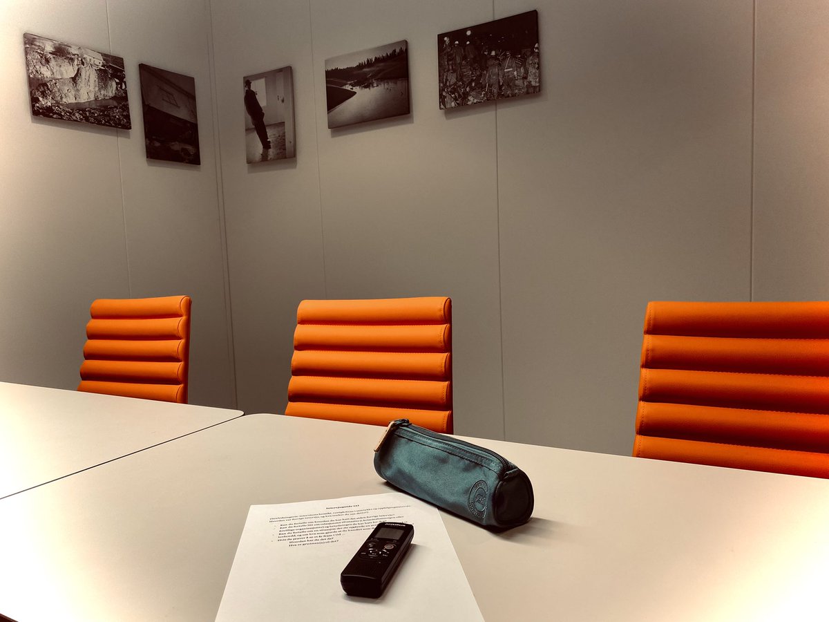 Challenging times to do in person longitudinal interviews. Greatful to visit this library again - for my second follow up this year. On resettlement in Norway