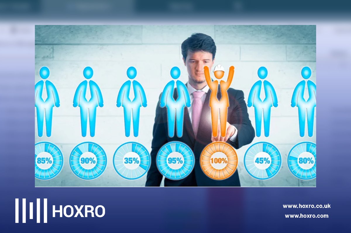Boost Productivity &amp; Performance

Hoxro LMS Case Management Software allows you to monitor how your team are doing.

bit.ly/2AckwpR
 
#law #legal #lawsuit #business #software #legaltech #legaltechnology #lawfirm #legalsoftware #legaldocuments