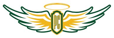 _Ethan_Bird13's tweet photo. Happy to announce I will be visiting Presentation college on the 29th of January #pcsaints @CoachK_Ski @FlickingerHenry @CoachZim_PC https://t.co/k6f9JdpTGE