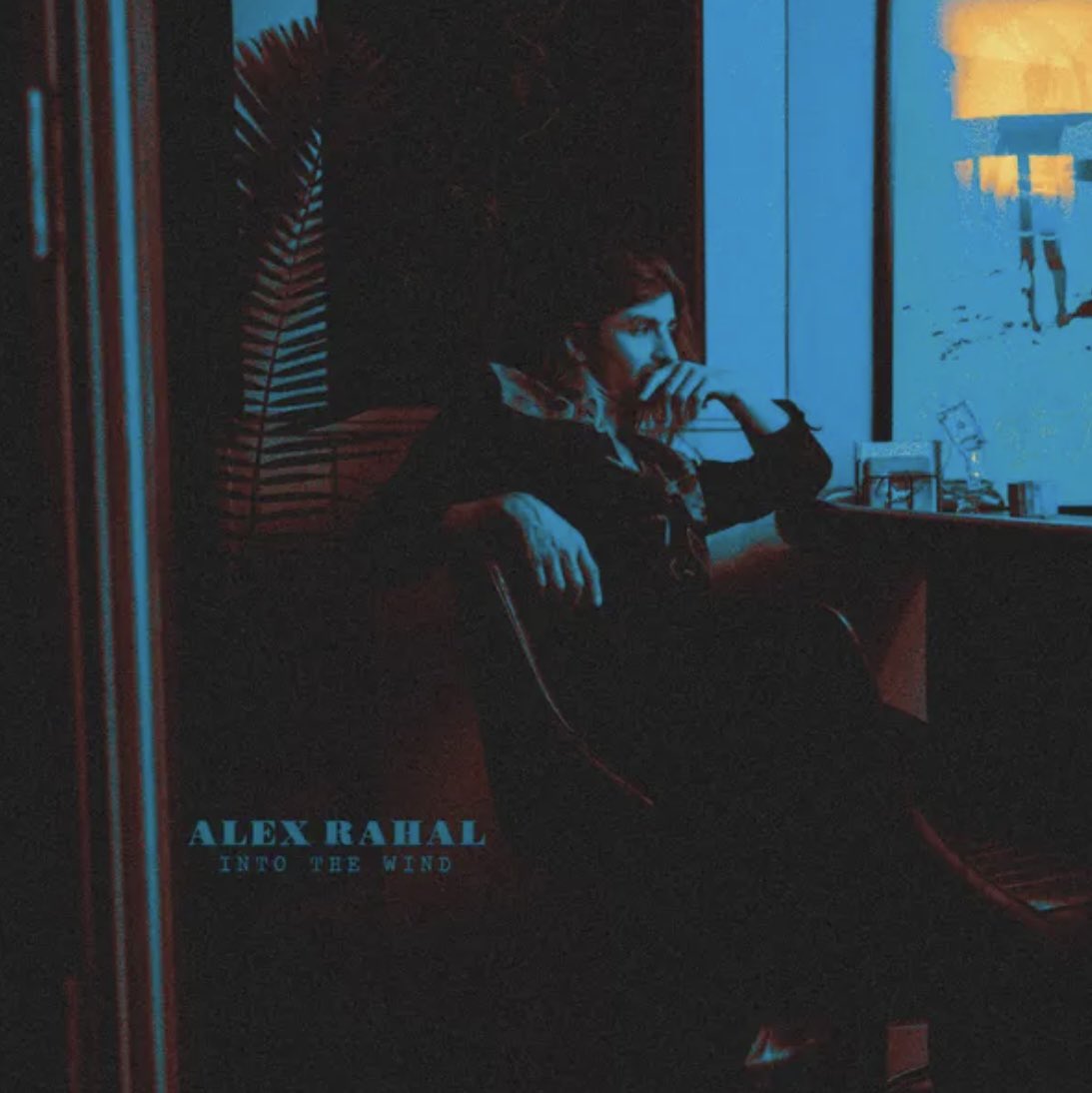 Alex Rahal tweet media