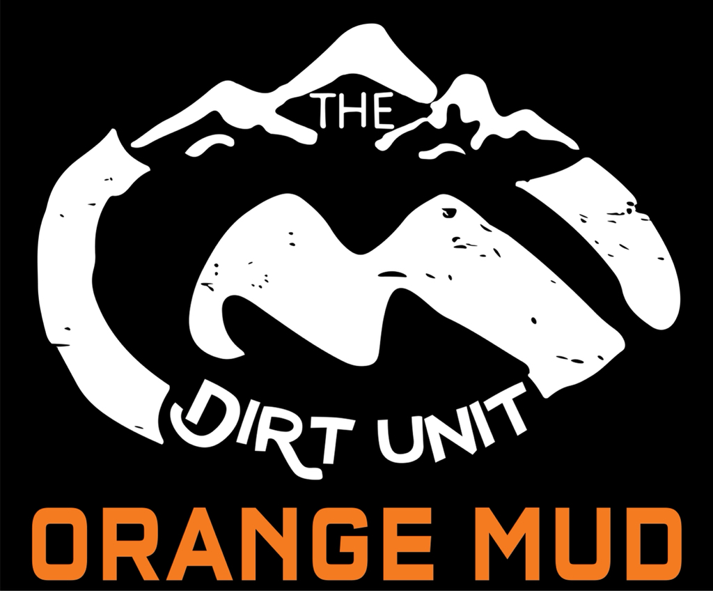 johnrdolan4's tweet photo. WOW!! I’m so excited and honored to be selected to the @Orangemud Dirt Team!! This will be my 1st year!! But, I have been using their products for years!! You can see me &amp; my running friends wearing our “jet packs” on the trail. I can’t wait to share my adventures this year! https://t.co/0JNEk2ZMKl