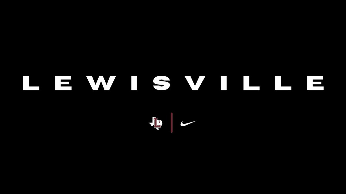 CoachKWhite's tweet photo. #THELEW https://t.co/JXvSb6PDBz