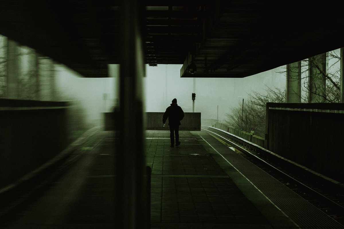 Nick D’Andria tweet media