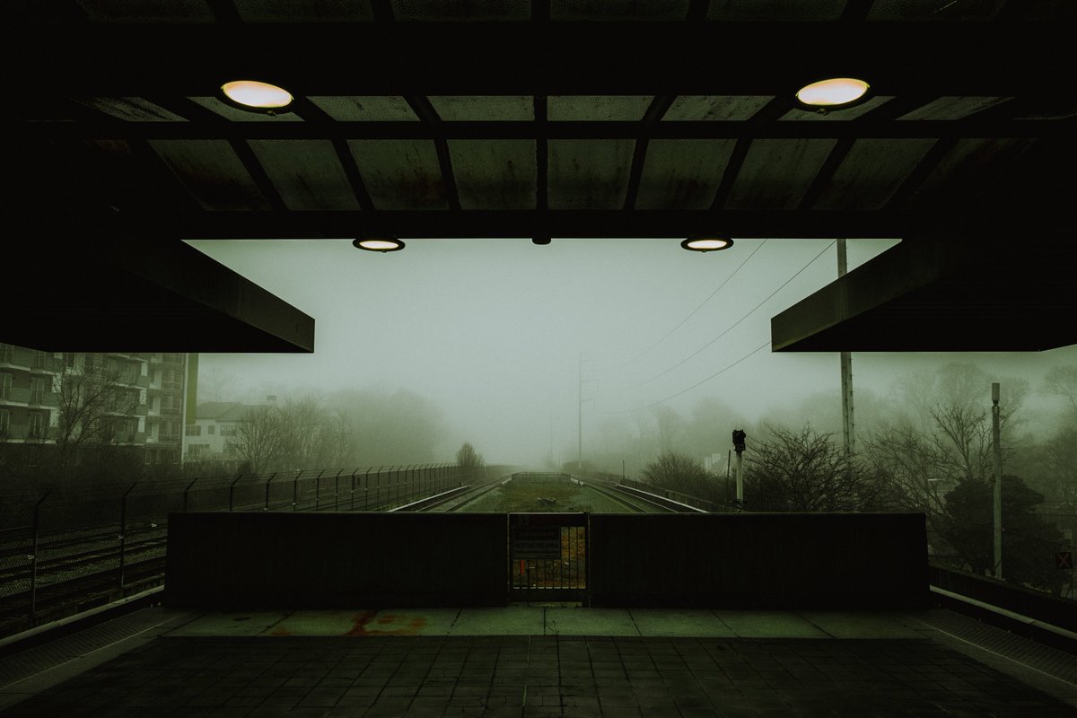 Nick D’Andria tweet media