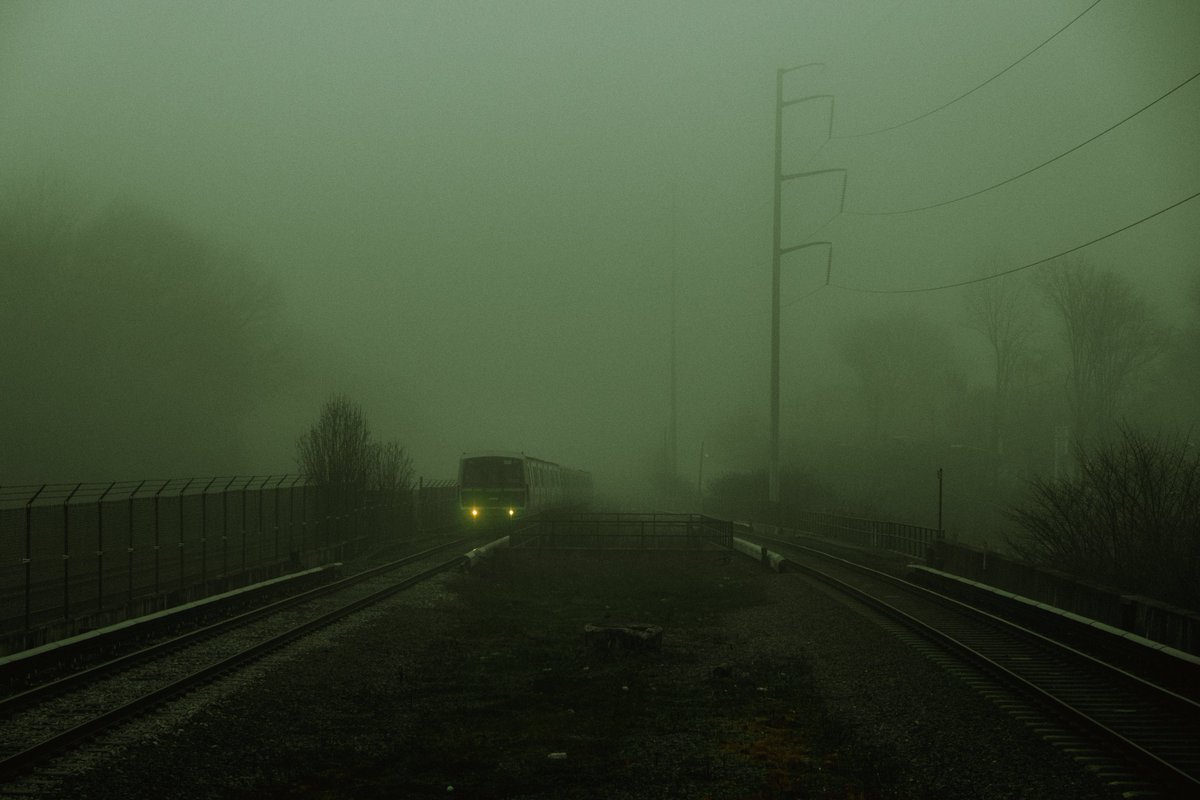 Nick D’Andria tweet media