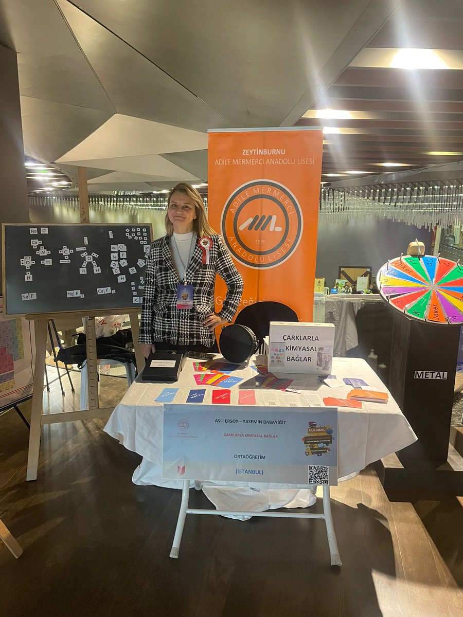 #yenilikcimateryaltasarimi
#tcmeb
#memleventyazici
#zeytinburnumem