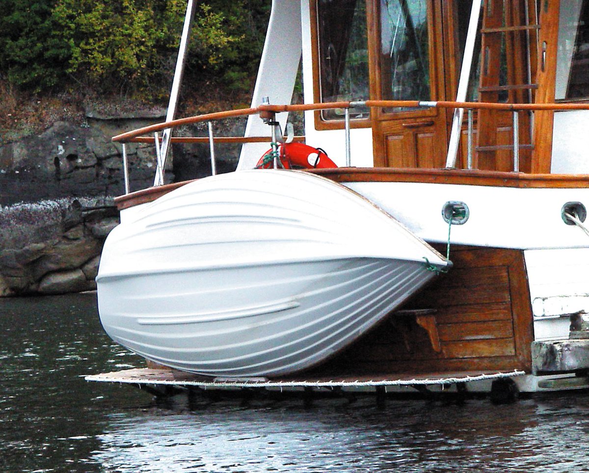 Revanar's tweet image. Same energy