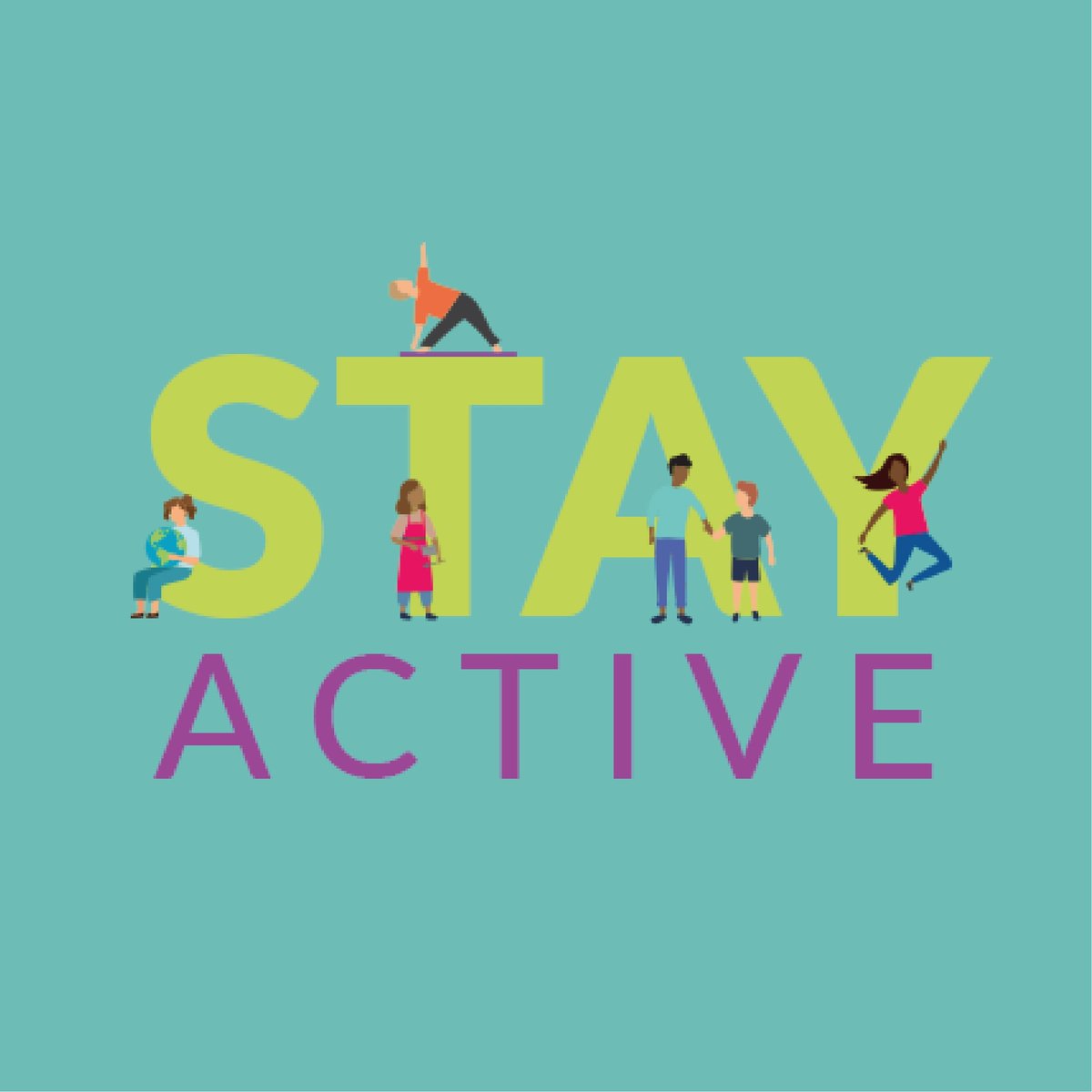 Premier Education Milton Keynes tweet media