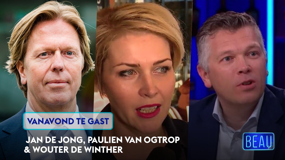 RTL Tonight tweet media