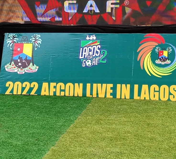 @Lagsportscomm tweet media