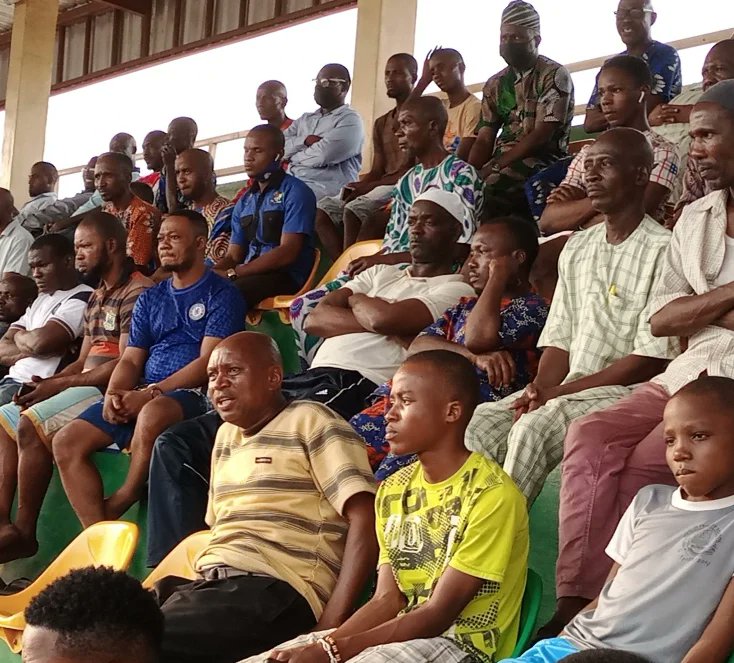 @Lagsportscomm tweet media