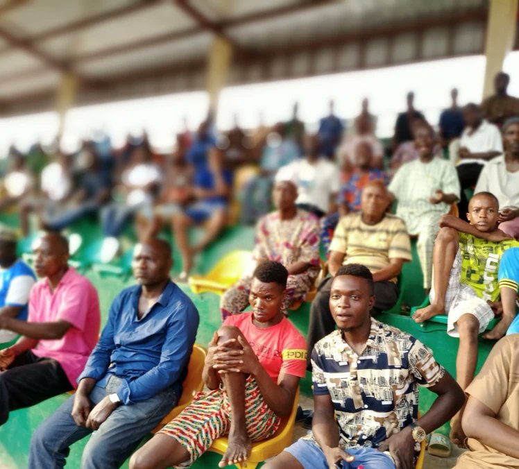 @Lagsportscomm tweet media