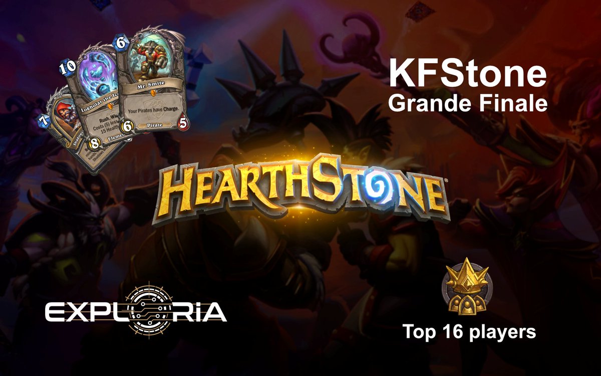 KFStone tweet media