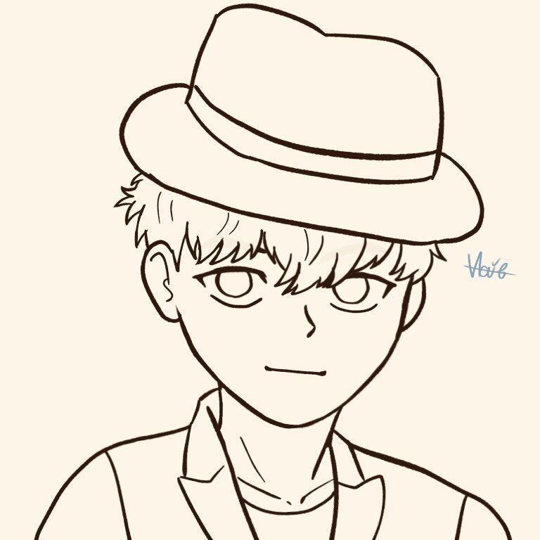 Vlaito_'s tweet photo. 🐼(消えたクマ) https://t.co/y9kH6PXpEP