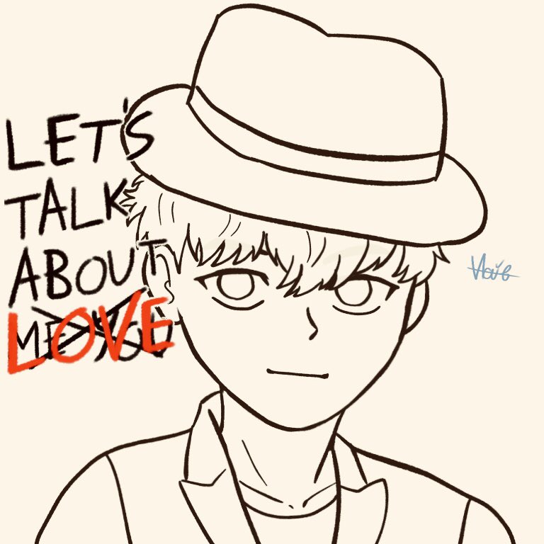 Vlaito_'s tweet photo. 🐼(消えたクマ) https://t.co/y9kH6PXpEP