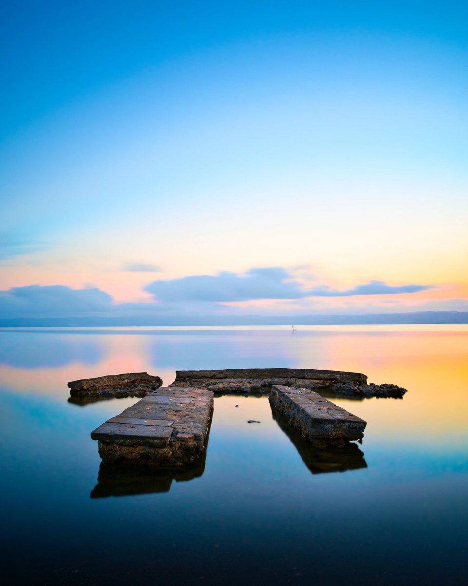 AndreaColarieti.eth tweet media