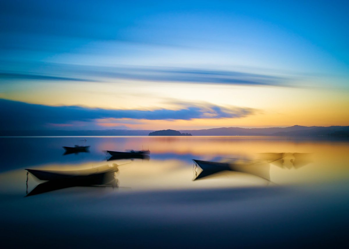 AndreaColarieti.eth tweet media