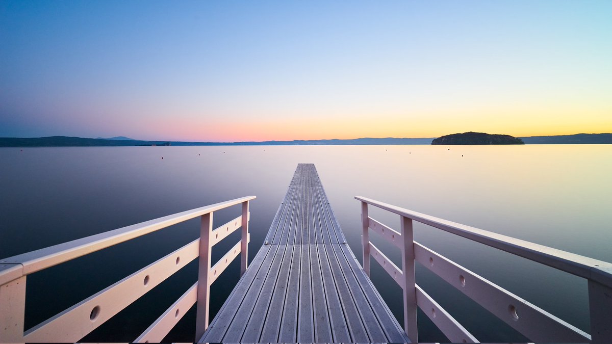 AndreaColarieti.eth tweet media