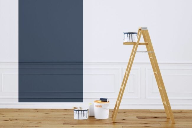 ClaudiaHc21's tweet photo. Tackle your #DIY paint job with the help of this guide. #homeprojects  https://t.co/jGwJzLHtFv https://t.co/i3qN7PrQTi