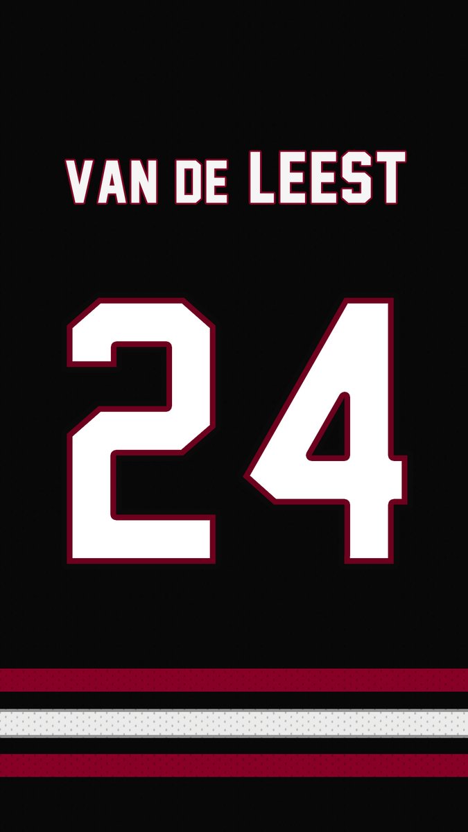 We have two new guys making their <a href="/Rebelshockey/">Red Deer Rebels</a> debuts this evening!

#RDREBELS  #WHL