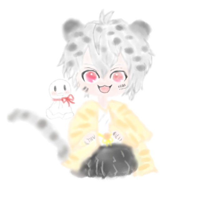 うらさかのtwitterイラスト検索結果 古い順