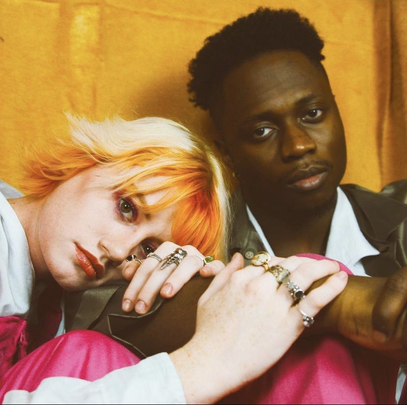 vintage_405's tweet photo. Perception Shoot! https://t.co/gt5DtFcNIJ