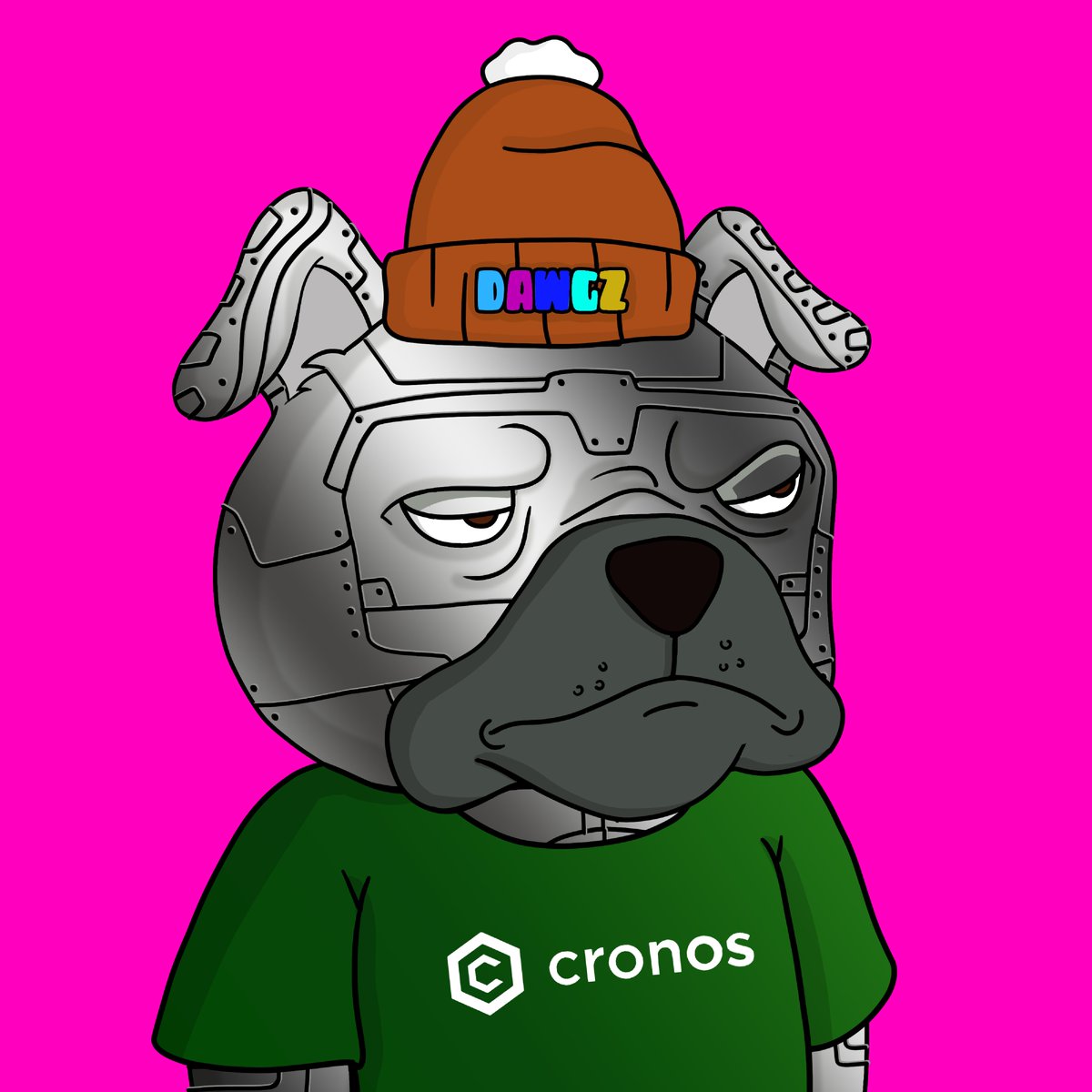 Crypto_Pasion tweet media