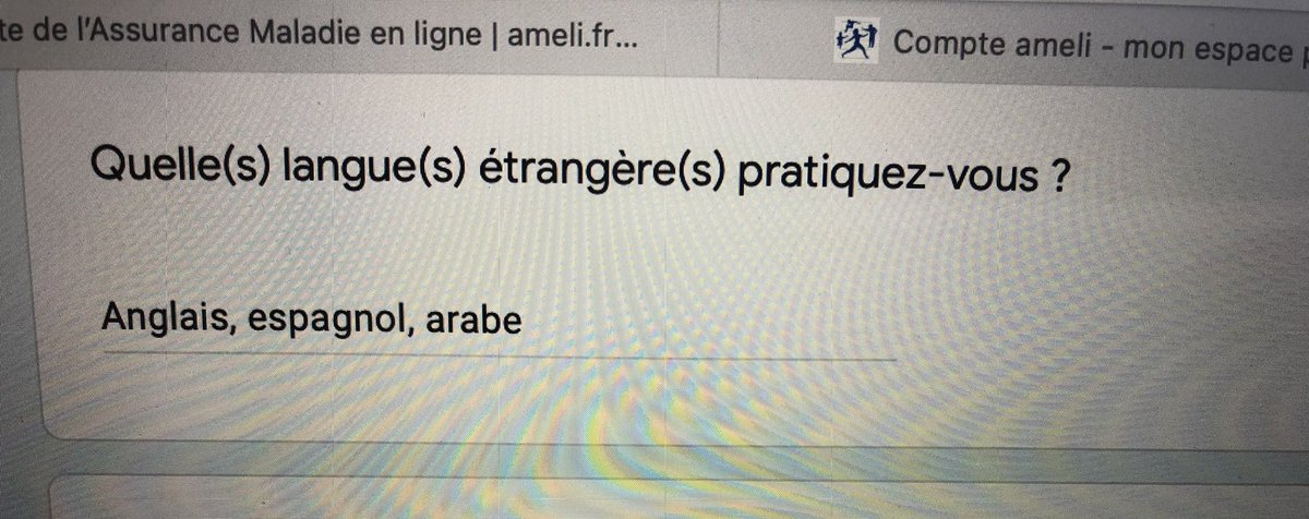 MtldAbn's tweet photo. Après 3 semaines estivales passées à siroter des cocktails sur les bords phéniciens de la Méditerranée, elle s’invente une vie. https://t.co/EZZ3NgfqNB