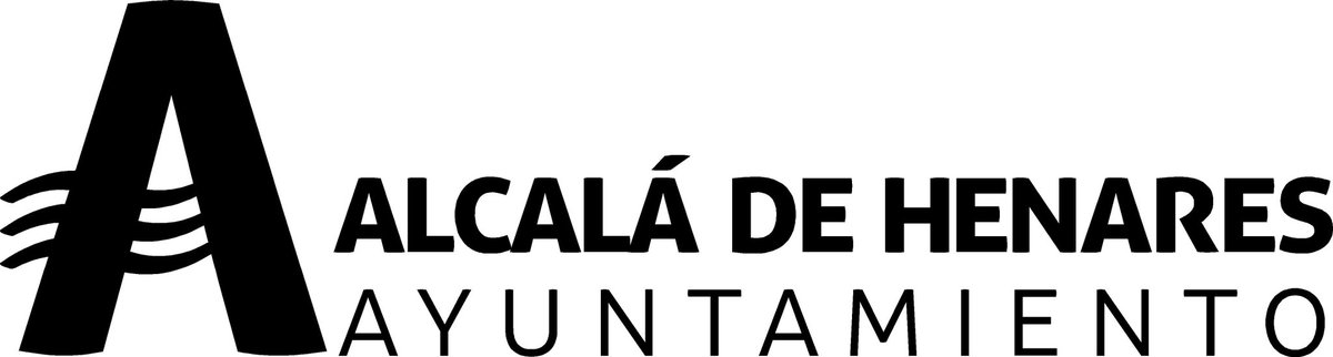 Alberto96_pg's tweet photo. Un honor haber sido agraciado con una de las ayudas económicas otorgadas por el Ayuntamiento de Alcalá de Henares para deportistas. @AytoAlcalaH 

Con ganas de seguir empujando el trineo en la próxima temporada. #SkeletonEsp https://t.co/VdHmjbiIwI