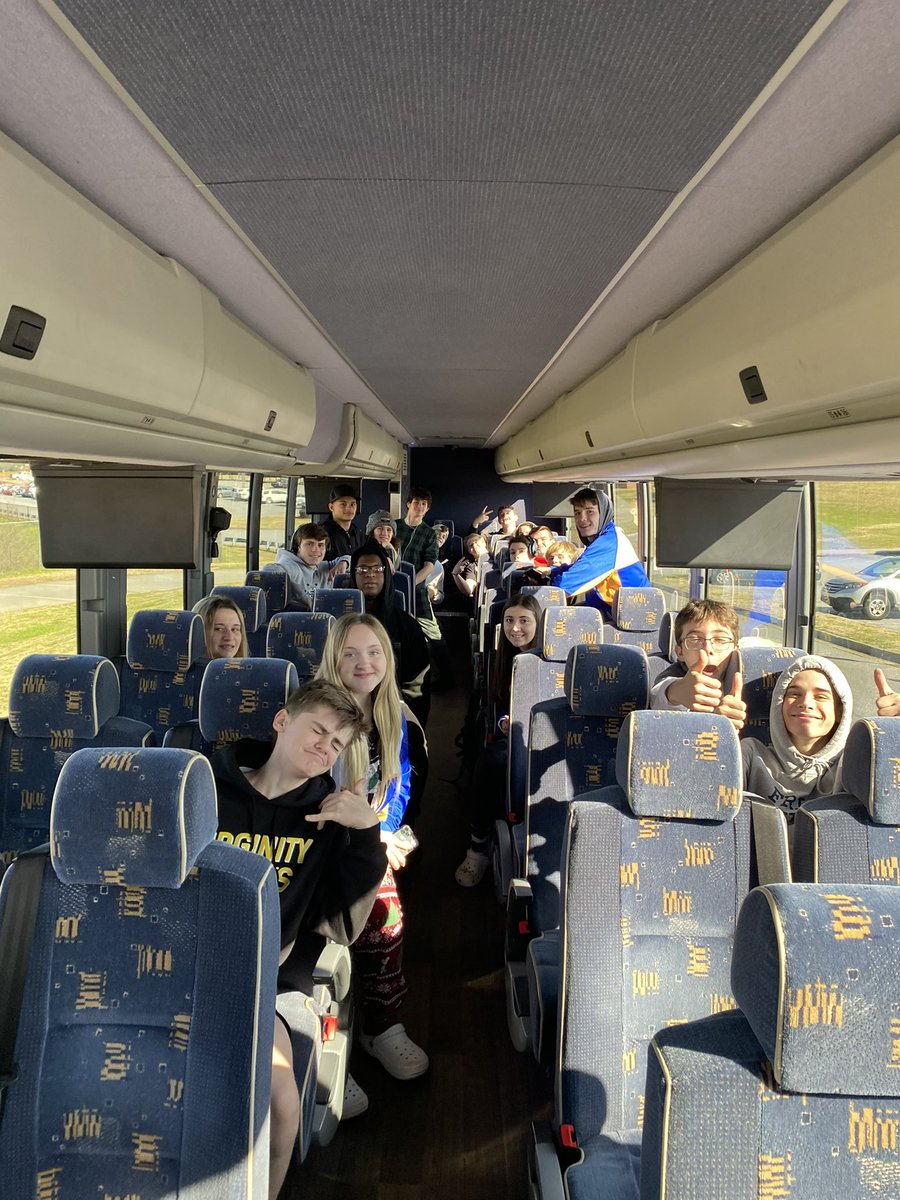 The Etowah Eagles Varsity Wrestling team is headed to 7A duals state prelims - Wishing this crew the best of luck!!! <a href="/EtowahHS/">Etowah High School</a> #wrestle