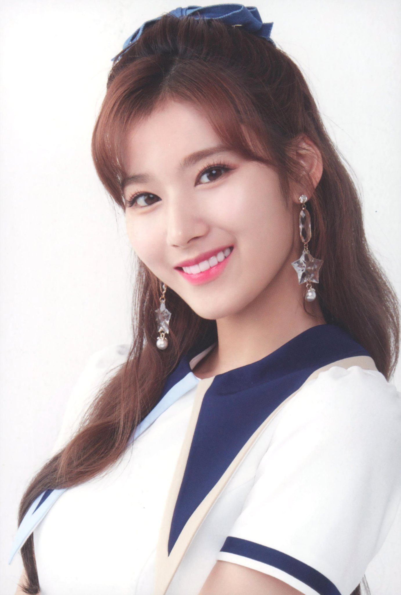 ❁美品❁ TWICE TwiceLand zone2 Fantasy Park ❁美品❁ TWICE TwiceLand zone2 Fantasy Park - メルカリ