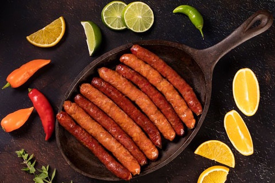 cual_estuplan's tweet image. ¡Oye tú! Si tienes hambre, la respuesta es #Chopinar ;8). Ven y disfruta de nuestros chorizos y acompáñalos con nuestras arepas y pinchos!! 😋😋🐽🐽. #chopiantojo #chorizos #bogota #pinchos #arepas #chopinarlover

Vía @Chopinar