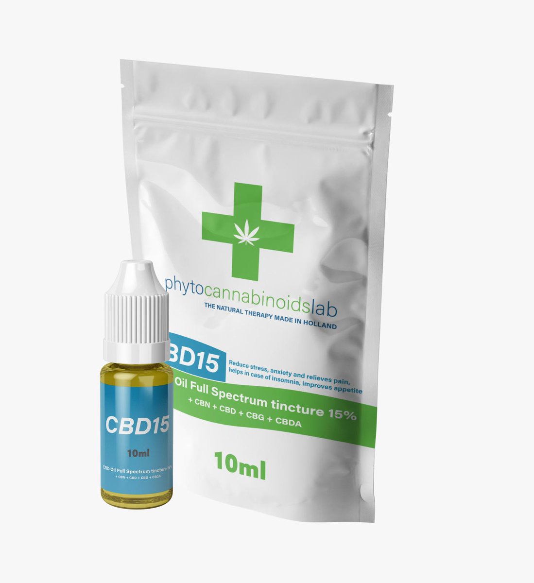 magic_weed_amst's tweet photo. #cbdoil full-spectrum 
!!Highly therapeutic!!

https://t.co/bySOCJwDaQ 
https://t.co/sSvzBJu9ib 

#CBD #CannabisMedicinal #cannabisindustry #cannabinoids #cannabisnews https://t.co/pixyl6YL7f