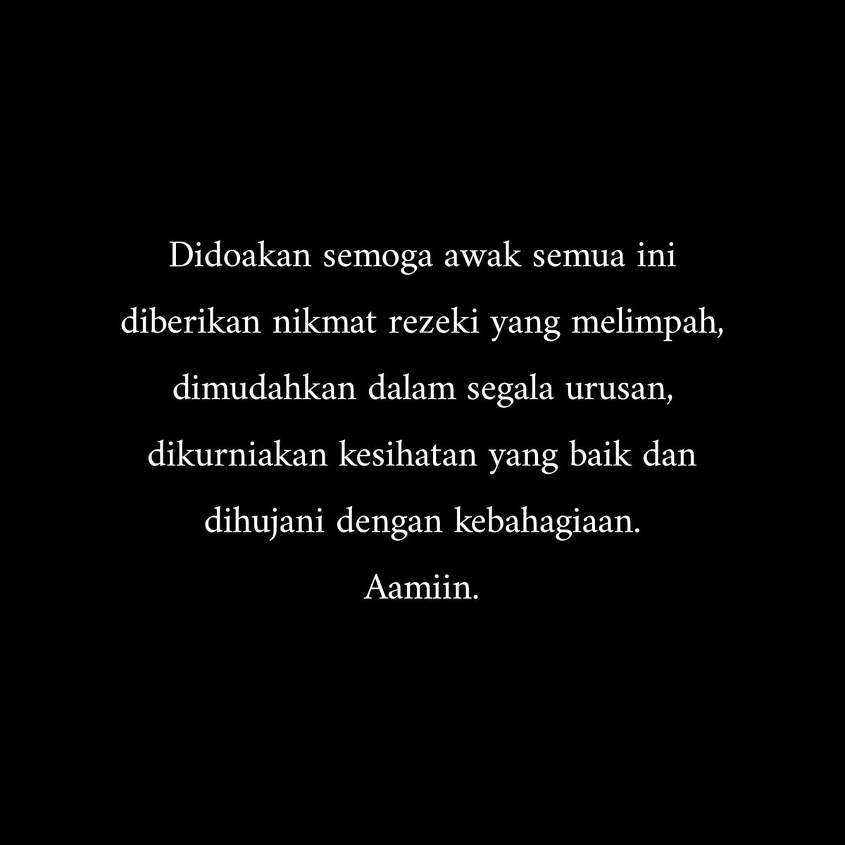 daimfarhan's tweet image. 