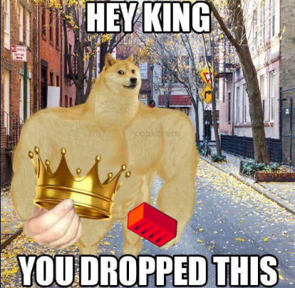 SolBricks NFT tweet media