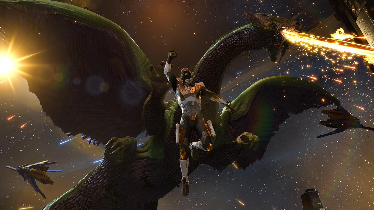 rageprey tweet picture