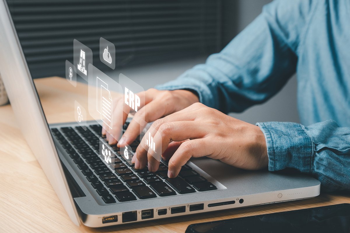 PMInstitute's tweet photo. Organizations have traditionally thought of #transformation as a singular event, but continual transformation is the way of the future. PMI’s Mike DePrisco, shares more with 
@Forbes : https://t.co/GMkQ72yKNZ #Agile https://t.co/qriu69Jwap