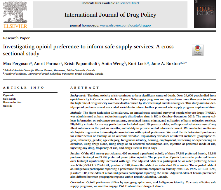 Toward the Heart tweet media