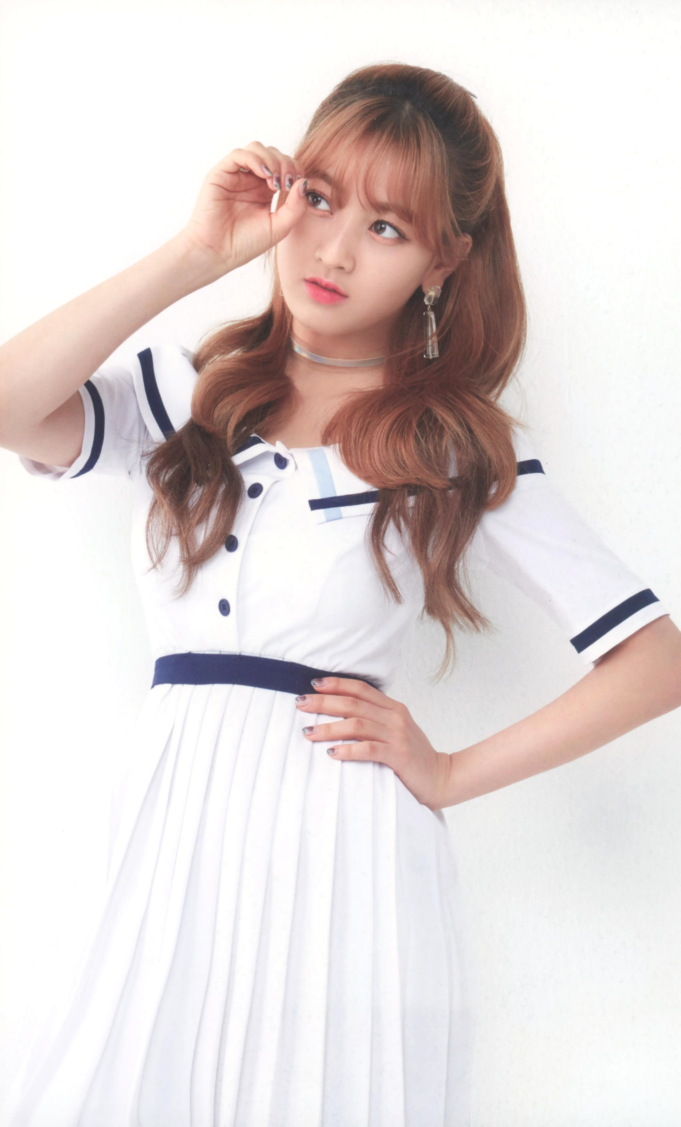 TWICE ジヒョ ジブリー ピンバッチ ZONE オンライン完売品 Amazon | TWICE ジヒョ バッグチャーム ジブリー JIVELY