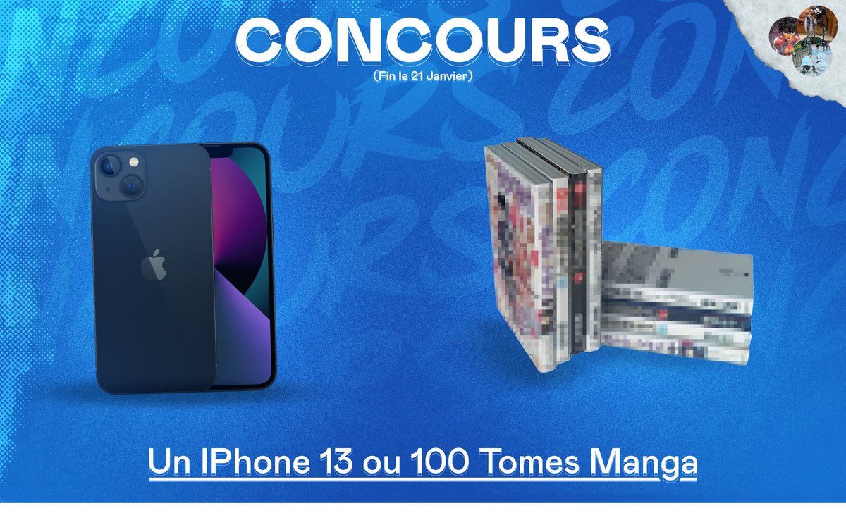 Ploufa 🍃 tweet media