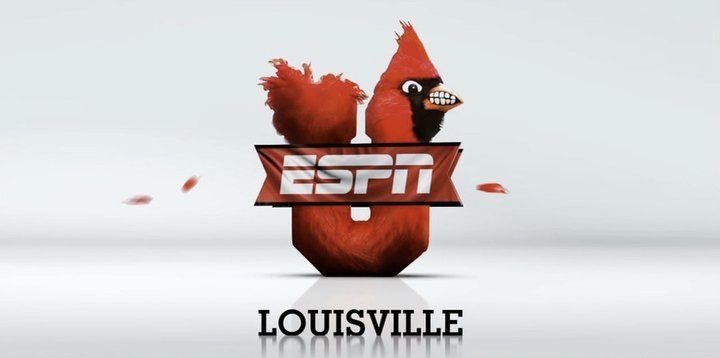 tiger217o's tweet photo. @gcdonalds #birdswithteeth #GoCards https://t.co/ClzjnYyHCn