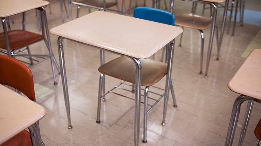 U-M IHPI (@um_ihpi) on Twitter photo New research from @ErinCarlton et al in <a href="/JAMANetworkOpen/">JAMA Network Open</a> looks at the impact of critical illness among children on school attendance and parents' work attendance:
ihpi.umich.edu/news/how-child… New research from @ErinCarlton et al in <a href="/JAMANetworkOpen/">JAMA Network Open</a> looks at the impact of critical illness among children on school attendance and parents' work attendance:
ihpi.umich.edu/news/how-child…