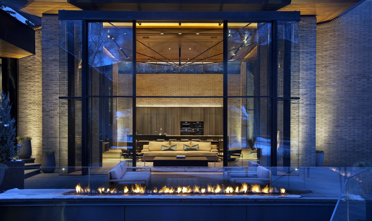 Denver Design Week tweet media