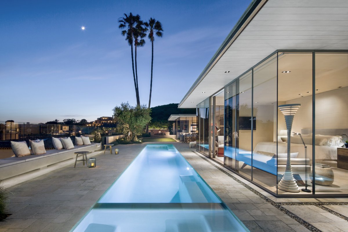 Denver Design Week tweet media